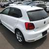 POLO TSI (HIRE PURCHASE ACCEPTED) thumb 3