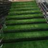 Smart elegant grass carpets thumb 0