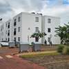 2 Bed Apartment with Swimming Pool in Tatu City thumb 4