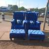 king Chair sofa thumb 0