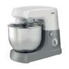 Mika Stand Mixer thumb 1