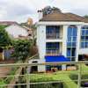 4 Bed House with En Suite at Lavington thumb 19