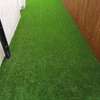 An ideal spot to have artificial turf at home thumb 2