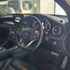 Mercedes Benz GLC250 Coppe 2017 thumb 10