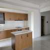 2 Bed Apartment with En Suite in Kilimani thumb 15