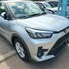 Toyota Raise on sale thumb 2