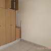 TWO BEDROOM IN 87 NEAR UNDERPASS thumb 0
