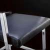 Office Chairs: Executive Ergonomic Guest Chair thumb 5