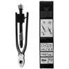 SAFETY WIRE LOCK TWISTER/PLIERS FOR SALE thumb 2