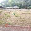 0.47 ac Land at Lavington Green thumb 5