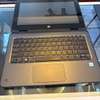 HP ProBook x360- G3 2-in-1 thumb 0