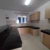 2 Bed Apartment with En Suite in Kilimani thumb 3