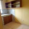 1 Bed Apartment with Parking at Garissa Rd thumb 2