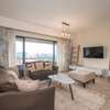 Furnished 2 Bed Apartment with En Suite in Riverside thumb 19