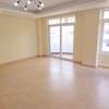 3 Bed Apartment with En Suite at Lavington Hatheru thumb 7