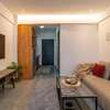 Furnished 1 Bed Apartment with En Suite in Riverside thumb 7