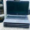 HP ProBook 450 G2 – 15.6″ thumb 4