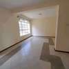 3 Bedrooms plus dsq for rent in syokimau thumb 0