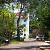 3 Bed Apartment with En Suite in Muthaiga thumb 23