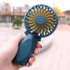 USB chargeable Mini fan Available thumb 0
