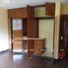 3 bedroom apartment for rent in Kilimani thumb 7