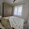 1 Bed Apartment with Borehole at Mtambo thumb 8