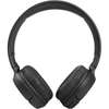 JBL TUNE 510BT WIRELESS BLUETOOTH ON-EAR HEADPHONES (BLACK) thumb 0