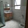 3 BEDROOM + DSQ thumb 4