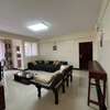 Furnished 3 Bed Apartment with En Suite in Kilimani thumb 1