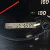 Toyota Prado J120 thumb 9