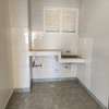 4 Bed Apartment with En Suite in Kileleshwa thumb 32