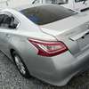 Nissan Teana quick sale thumb 1