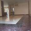 4 Bed Apartment with En Suite in Lavington thumb 9