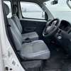 TOYOTA TOWNACE (MKOPO ACCEPTED) thumb 6