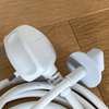 Apple iMac 1.8 Metre Power Adapter Extension Cable thumb 3