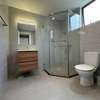 4 Bed Apartment with En Suite at Kileleshwa thumb 35