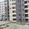3 bedroom apartment for sale in Nyali Area thumb 10