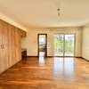 3 Bed Apartment with En Suite in Lavington thumb 10