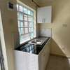 1 Bed House in Machakos County thumb 17