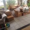Ella Sofa set ,Carpet ,Mattress & House Cleaning Services In Nairobi thumb 6