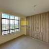 3 Bed Apartment in Langata thumb 9