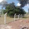 Pwani University thumb 1