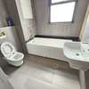 2 Bed Apartment with En Suite in Westlands Area thumb 7