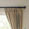 BEST Curtain & Blind Installation- Free No Obligation Quote thumb 14