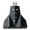 USB Sound Card Adapter thumb 0