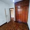 Serviced 1 Bed Apartment with Borehole in Kileleshwa thumb 6
