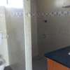 3 Bed Apartment with En Suite in Thome thumb 11