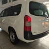 Toyota rav4 adventure thumb 7