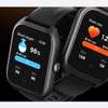 Oraimo Smart Watch 5 lite BT Calling thumb 1
