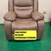 Single Recliner Sofa thumb 7